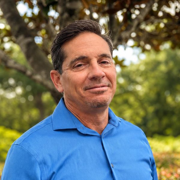 Carlos Sobrin